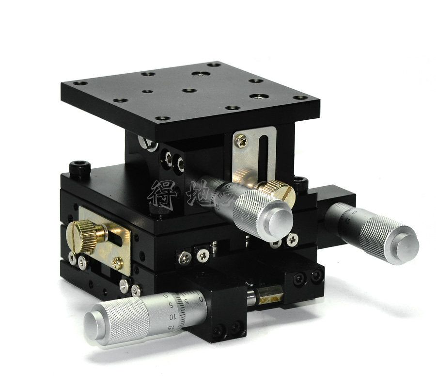 T60-65JR